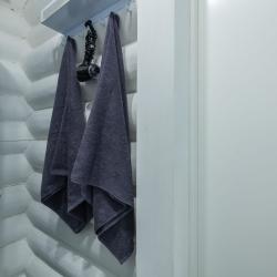 Фото Отель Кикино на Веле