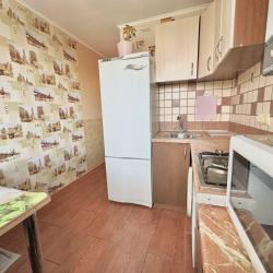 Фото Отель Уютнo как дoма на улице 25 Сентября 50