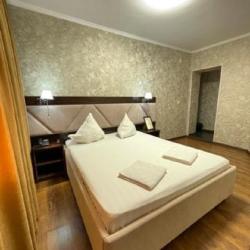 Фото Отель Diar (Диар)