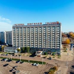 фото 2 Могилев 