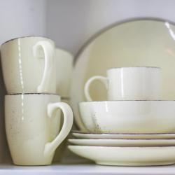 3-комнатные апартаменты стандарт