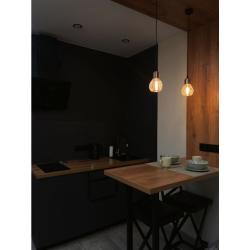 Фото Отель RentMe 24 (РентМи) на улице Галины Вишневской 1 корпус 1