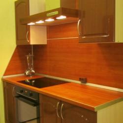 Фото Отель Купеческая