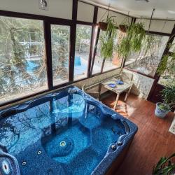 Александр — 3ad35c95001ec511eeed139033b82c97