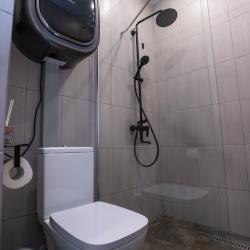 Фото Апартаменты на проспекте Ленина 7