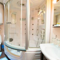 фото 26 Suite Hotel (Сьют Отель)