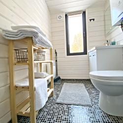 Фото Отель Елли и Пелли