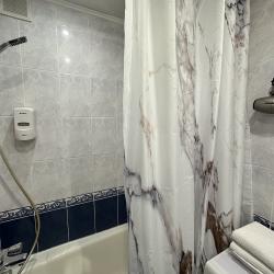 2-комнатные апартаменты стандарт