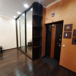 Фото Апартаменты в центре г. а