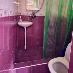 Фото Отель Семья