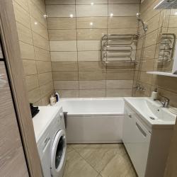 Фото Апартаменты на улице Южная 6