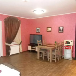 Фото Отель Bosna (Босна)