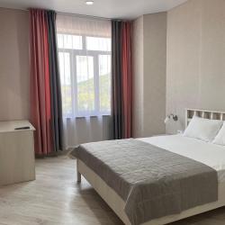 Фото Отель Старая Мельница