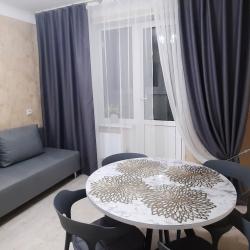 Фото Отель на проспекте имени Ленина 347