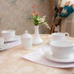 Фото Отель Высотник