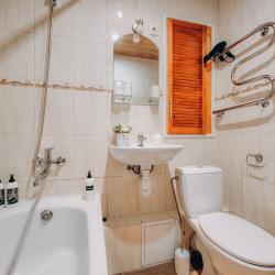 фото 10 LovelyHome 39 (ЛавлиХоум 39) на улице Генерала Галицкого