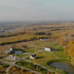 Фото Парк-отель