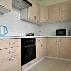 Фото Отель МариНочка на улице Вторая Космическая