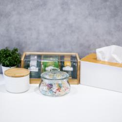 Фото Апартаменты на улице Гамзатова 19