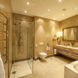 Номер полулюкс