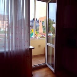 Фото Отель Baltic Resort (Балтик Резорт) на улице Марины Расковой