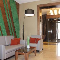 Фото Отель Девон