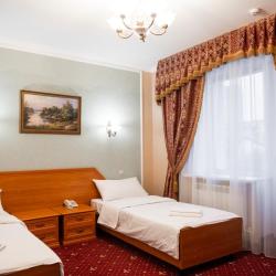 Бизнес Отель — 3adbe9577bab15d96c50e87d13febdac