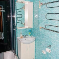 Фото Отель Подворье ямщика