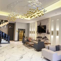 Фото Отель Rivana Boutique Hotel (Ривана)
