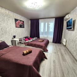 Квартиры в Подмосковье на проспекте Королева 20 — 3adc7f8cc78c270a90bc854194485020