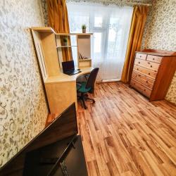 фото 2 LikeHomeAparts (ЛайкХоумАпартс) на шоссе Фермское 36 корпус 7