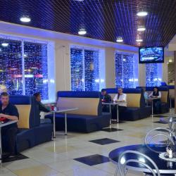 Фото Отель Итиль