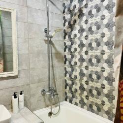 Фото Апартаменты на улице Пионерской, 54