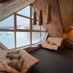 Фото Отель АШАТЛИ Парк