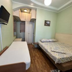 Номер студия стандарт