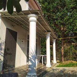 Фото Отель Town Park (Таун парк)