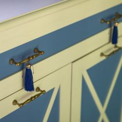 Фото Отель Гарри и философский чан