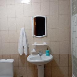 2-комнатный номер стандарт семейный