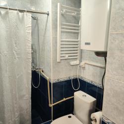 Фото Отель Март