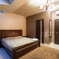 фото 37 Guenos Plaza (Гуэнос Плаза)
