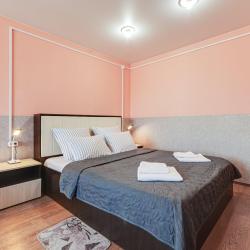 Фото Отель Sokolov Hotel (Соколов)