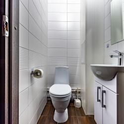 фото 15 ApartMe (АпартМи) на улице Манчестерская