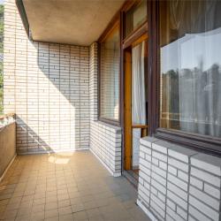 Номер стандарт с 2 односпальными кроватями (Корпус 1)