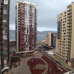 Апартаменты на улице Шевченко 22 — 3ae34fb9d4b1c14a774e8a1a755d4530