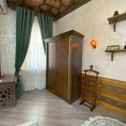 Фото Отель Reikartz Amar Samarkand (Реикартц Амар )
