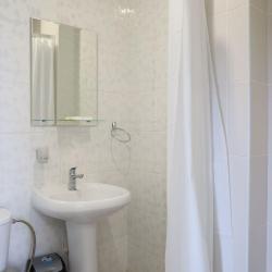 Фото Отель Приморский