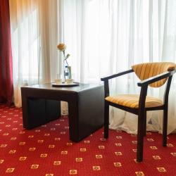 Фото Отель Абсолют