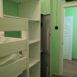 фото 2 Old Flat на Невском (Олд Флэт)