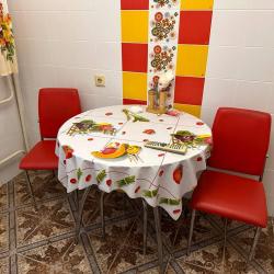 Фото Апартаменты на улице 3 Августа 22