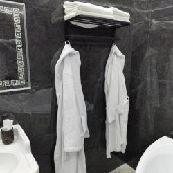 Фото Отель Диамант